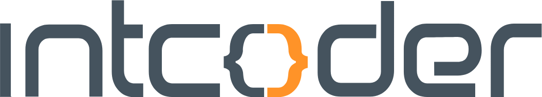 Intcoder — Web & Mobile App Development